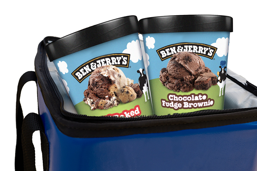 Ice cream near by deals
